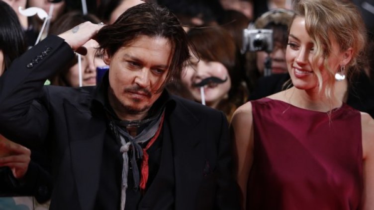 Снимка: Reuters, архив