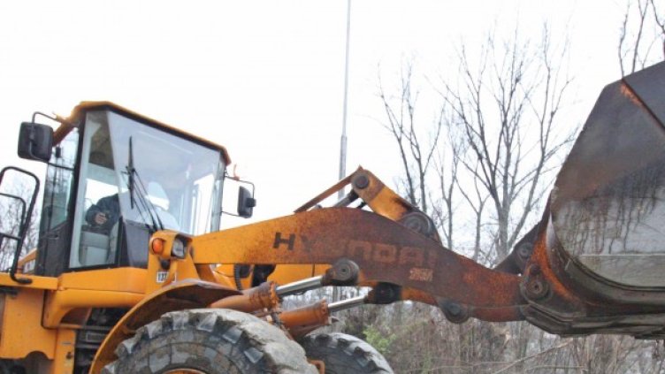 Снимка: архив, БулФото