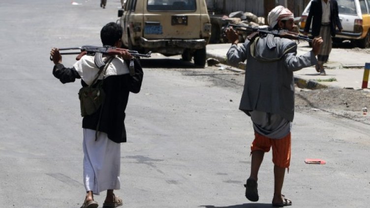 Снимка: архив, Reuters