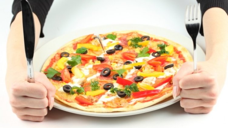 Снимка: photl.com