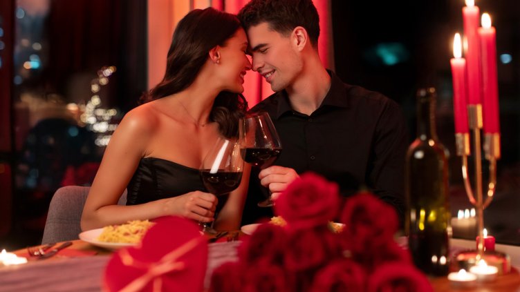 Снимка: iStock/Olena Miroshnichenko