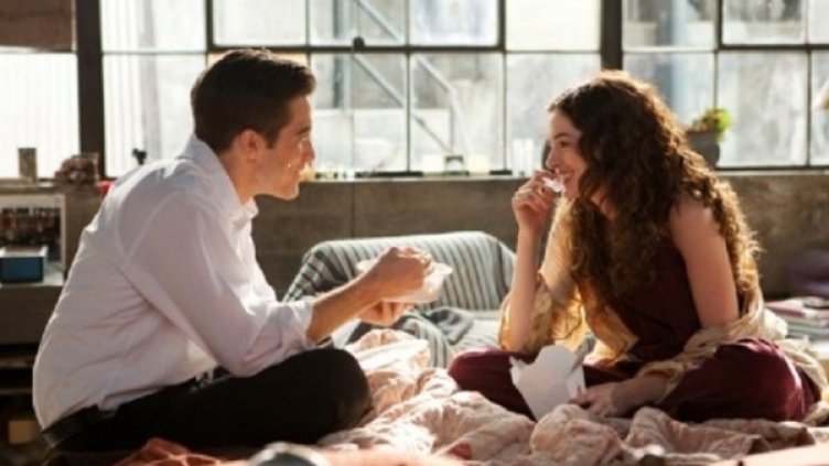 Снимка: Outnow.ch