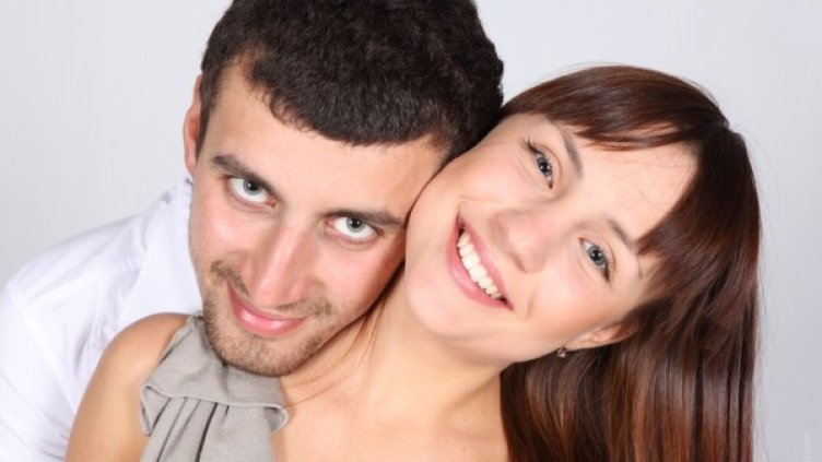 Снимка: photl.com