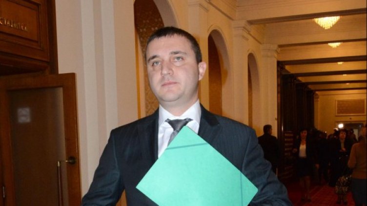 Снимка: Булфото, архив