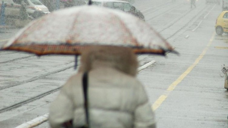 Архив: Булфото