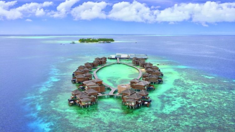 Снимка: adelto.co.uk