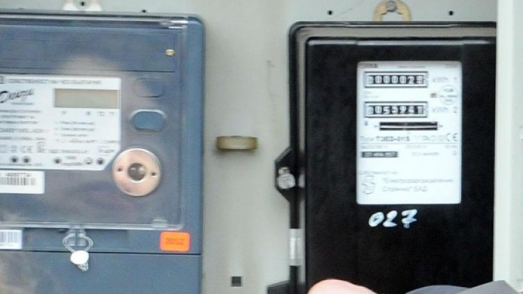 Снимка: Булфото, архив