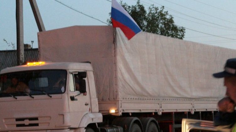 Снимка: архив, Reuters