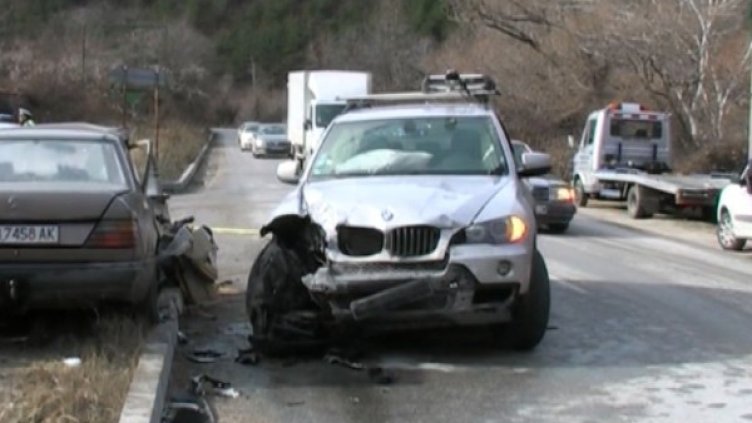 Снимка: Dnes.bg