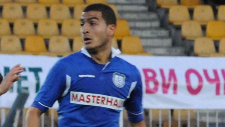 Снимка: архив, БулФото