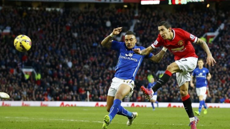 Снимка: Ройтерс