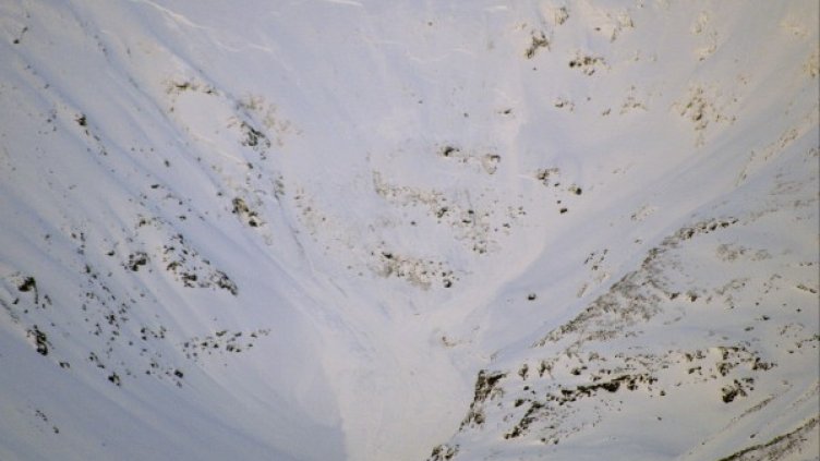 Снимка: Архив Reuters