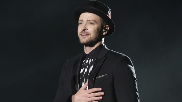 Снимка: Архив Reuters