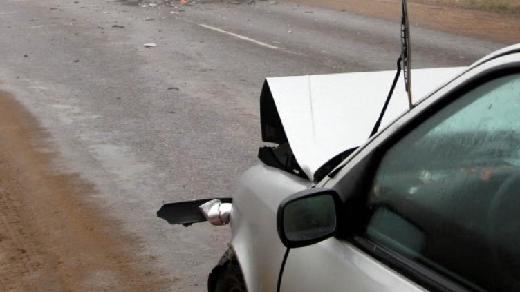 Снимка: архив Булфото