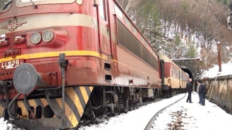 Снимка: Dnes.bg