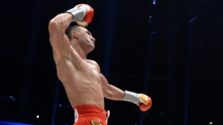 Снимка: архив Reuters