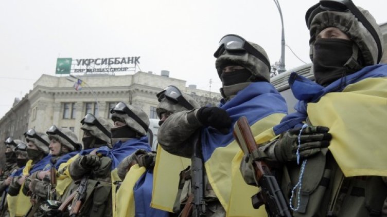 Снимка: Reuters, архив