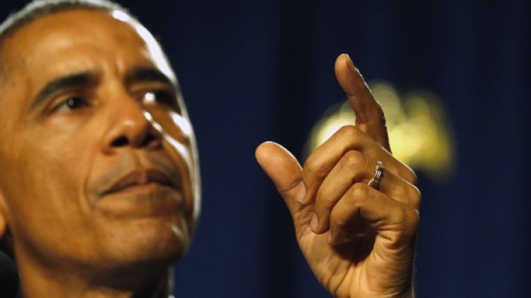 Снимка: Архив Reuters