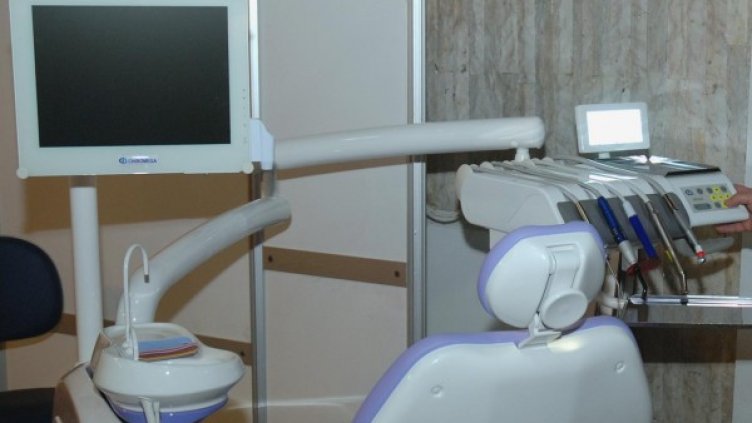 Снимка: Булфото, архив