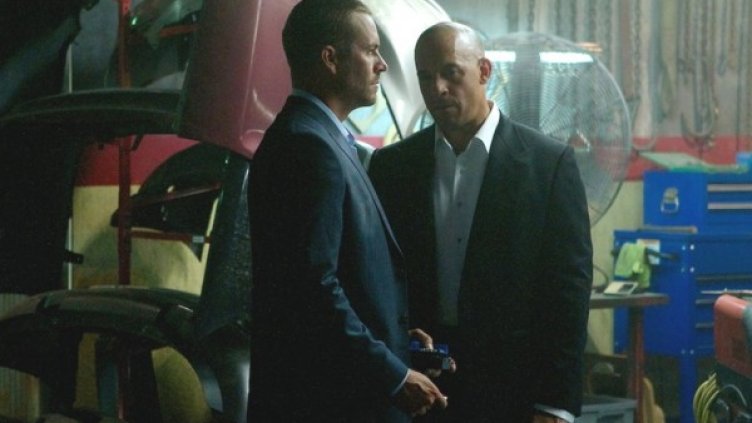 Снимка: Facebook