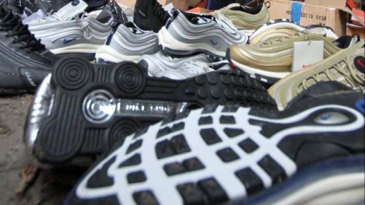 Снимка: Булфото, архив