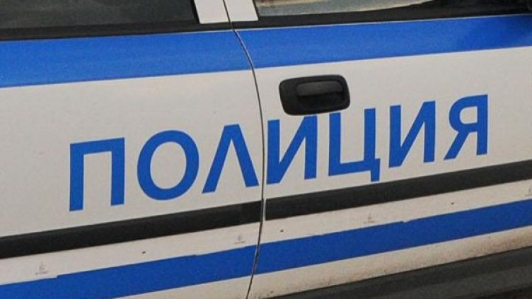 Снимка: Булфото, архив