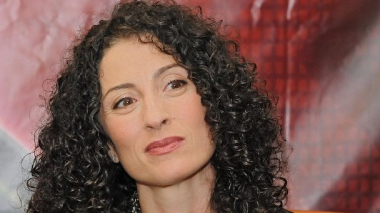 Снимка: Булфото, архив