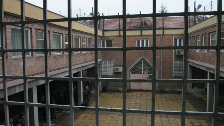 Снимка: Булфото, архив