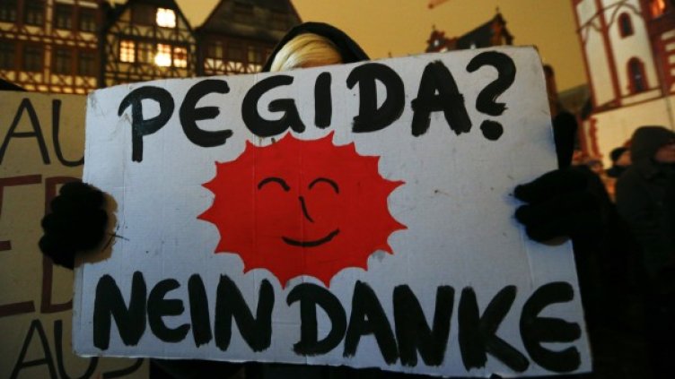 Снимка: Reuters, архив