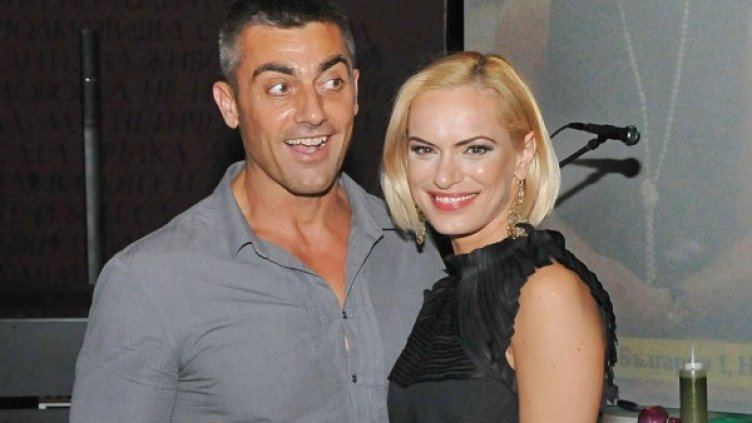 Снимка: Булфото