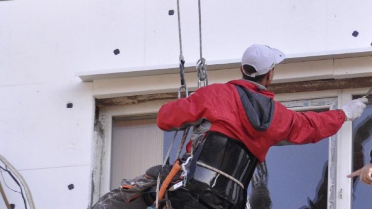 Снимка: архив, Булфото