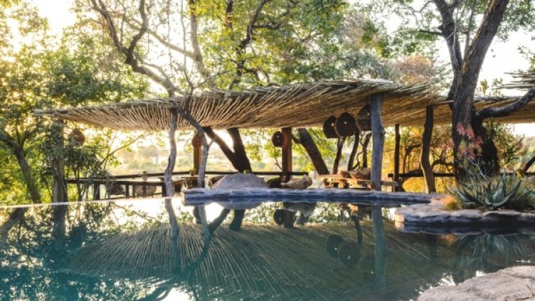 Снимка: adelto.co.uk