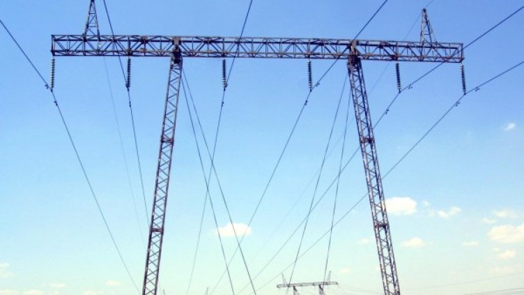 Снимка: архив, БулФото