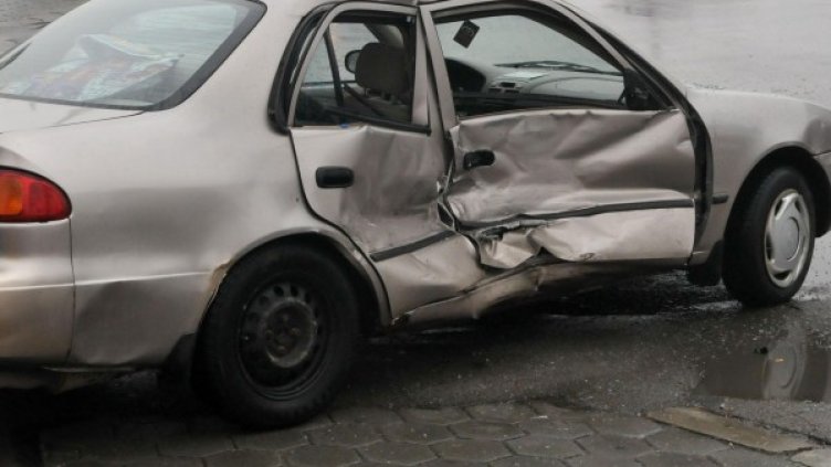 Снимка: архив, Булфото