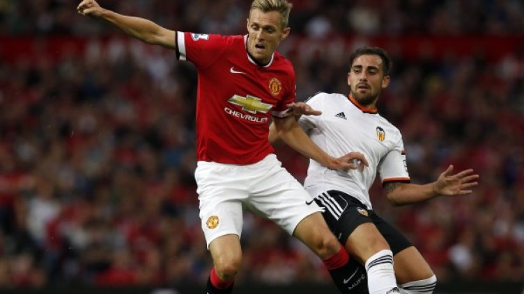 Снимка: Reuters, архив