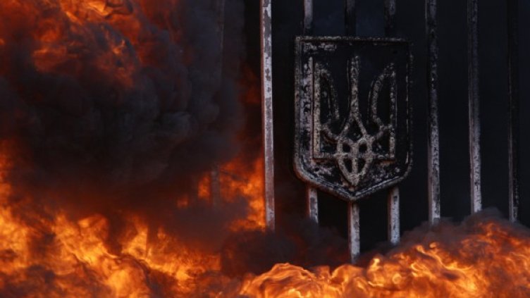 Снимка: архив, Reuters