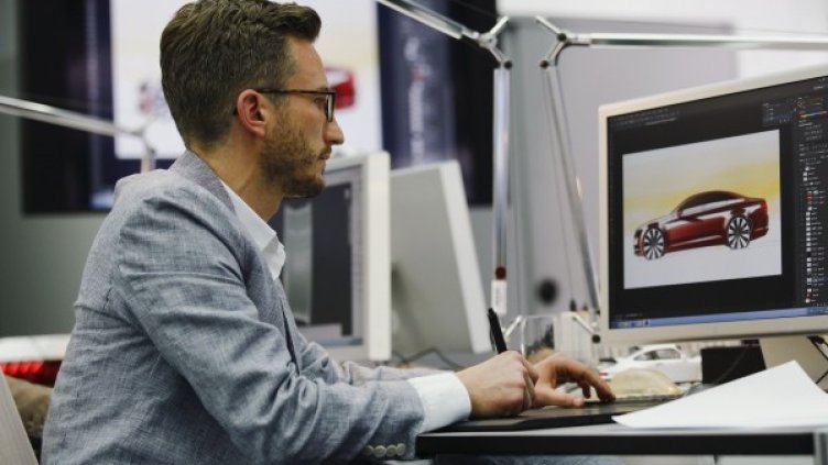 Снимка: архив, Reuters