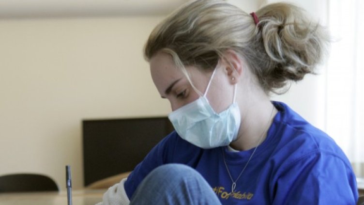 Снимка: архив, Ройтерс