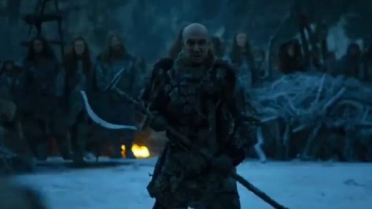 Снимка: YouTube