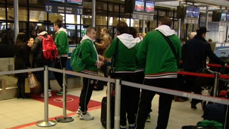 Снимка: bgonair.bg