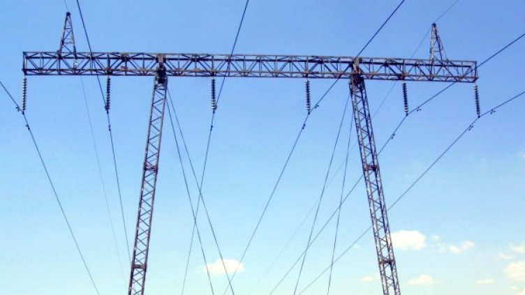 Снимка: архив, БулФото