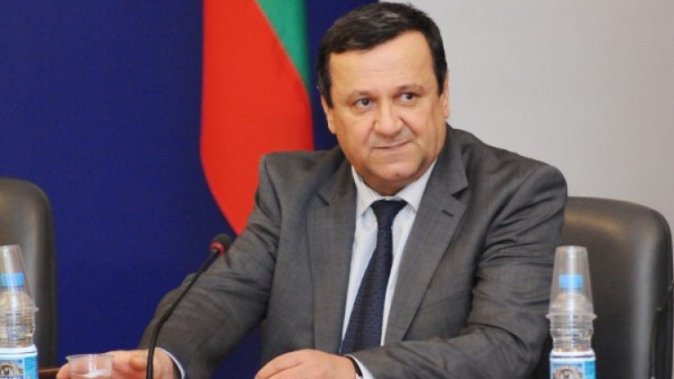 Снимка: архив, Булфото