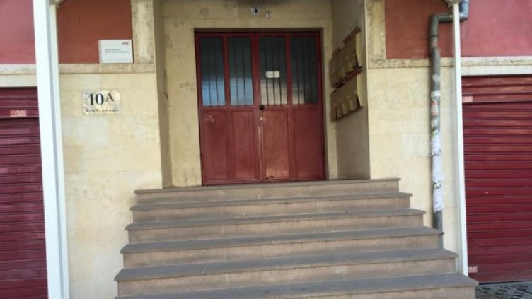 Снимка: Dnes.bg