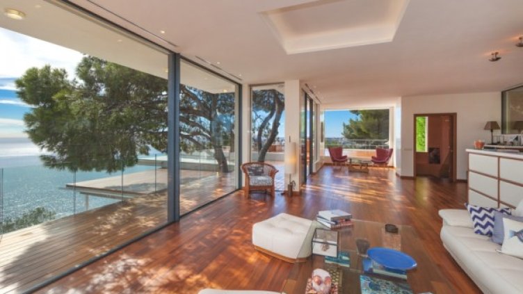 Снимка: adelto.co.uk