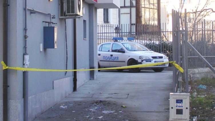 Снимка: архив, БулФото