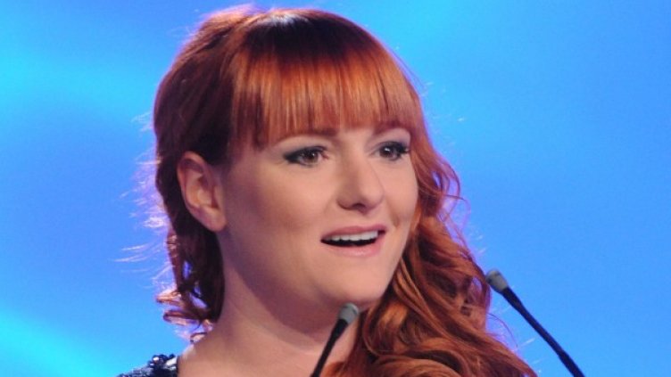 Снимка: Булфото, архив