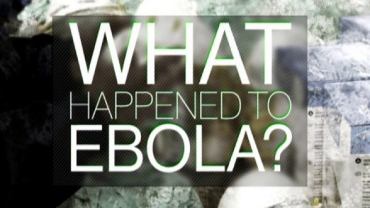 Снимка: bgonair.bg