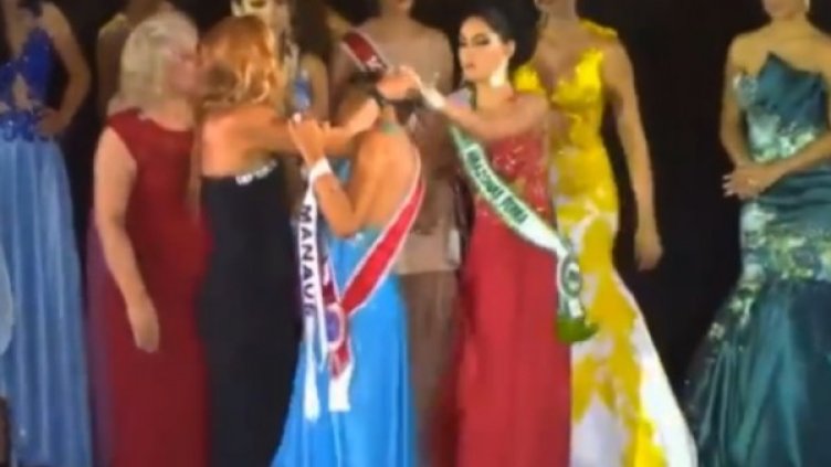 Снимка: YouTube