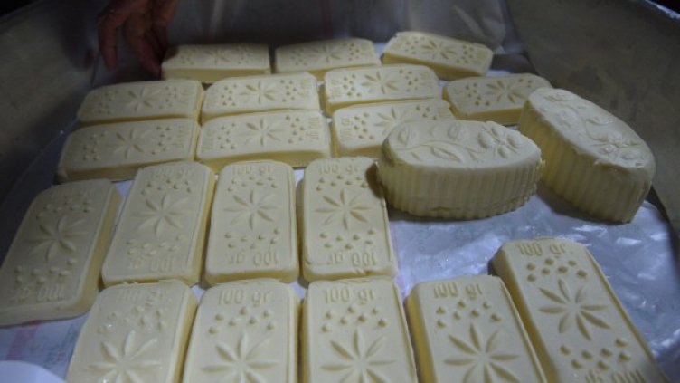 Снимка: Reuters, архив