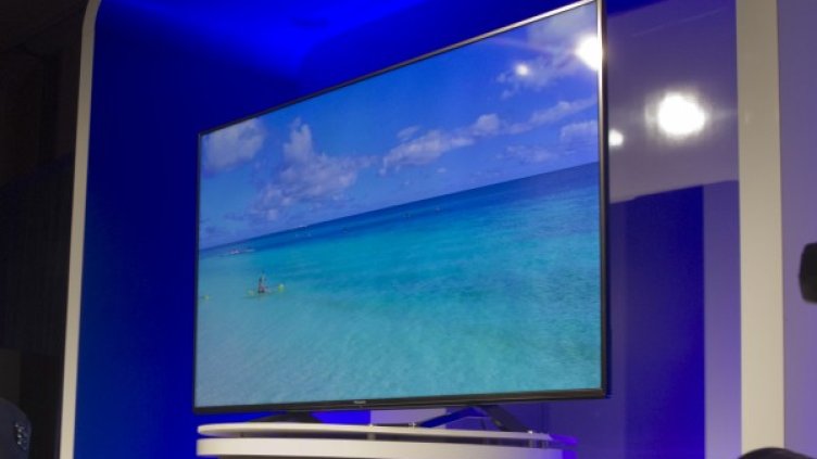 Снимка: архив Ройтерс